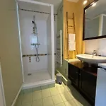 Apartment Lumineux 3 A Nord