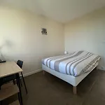 Lumineux 3 A Nord Apartment