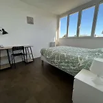 Lumineux 3 A Nord Apartamento Tours