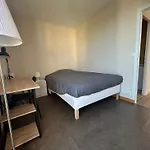 Apartment Lumineux 3 A Nord *