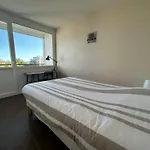 Apartment Lumineux 3 A Nord *
