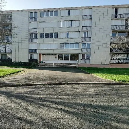Lumineux 3 A Nord
