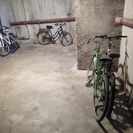 Appartamento Lumineux 3 à Nord