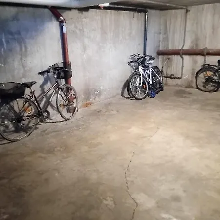 Appartamento Lumineux 3 à Nord *