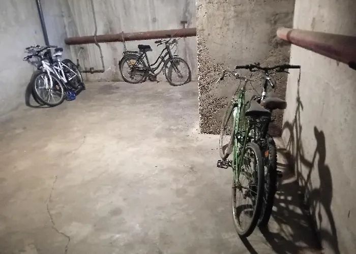 Appartamento Lumineux 3 à Nord