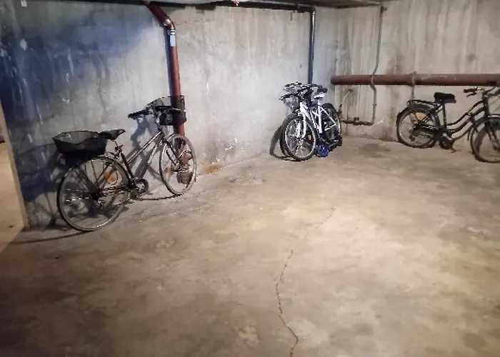 Appartamento Lumineux 3 à Nord *